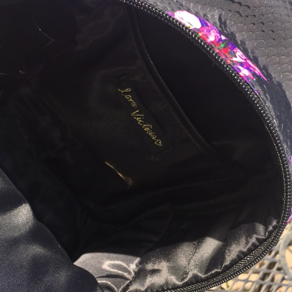 Mini backpack vs - Picture 4 of 4